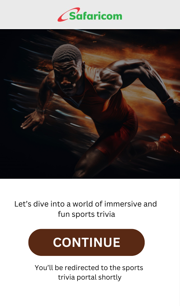 The Unexpected Coffee Shop Conversation