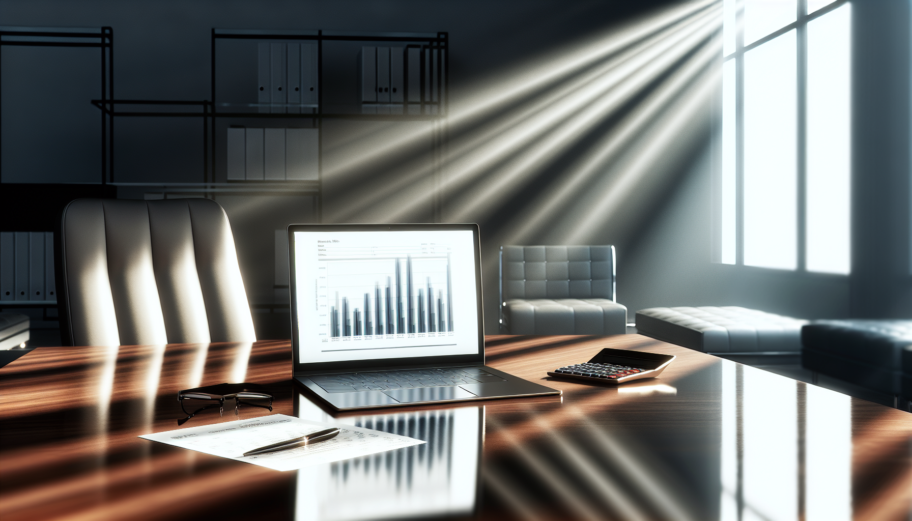 Master the tax season: your ultimate survival guide revealed