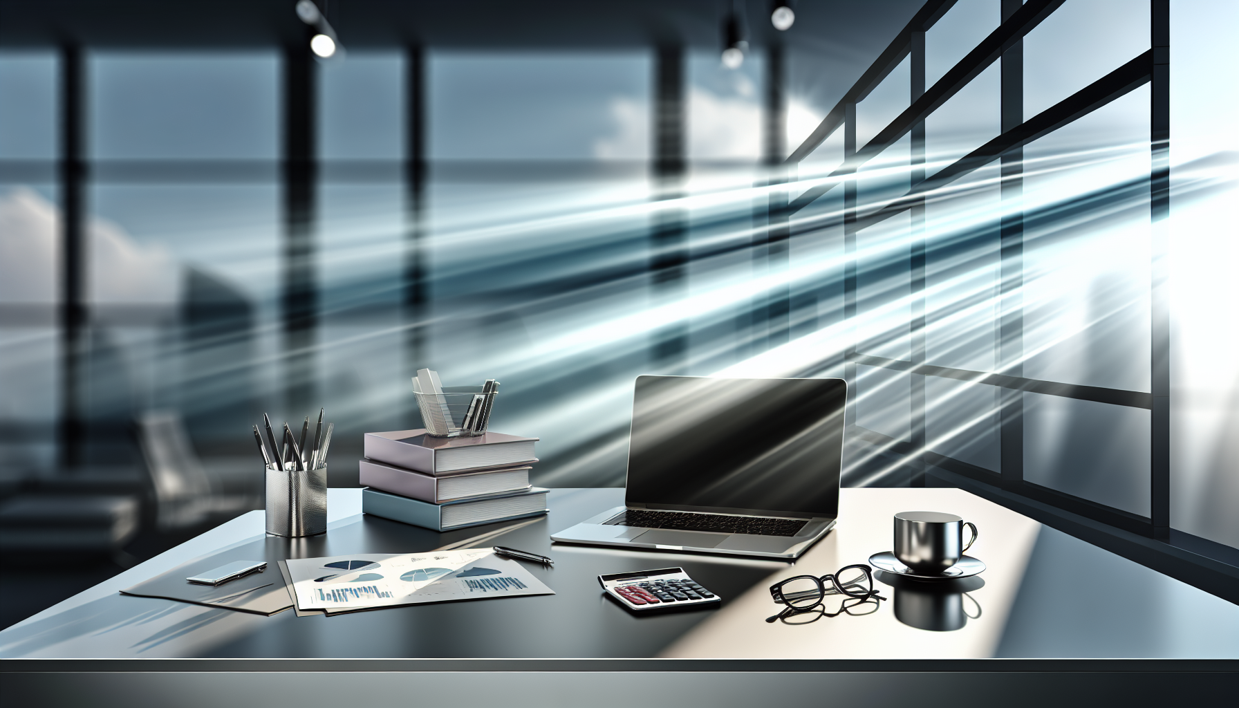 Master stress-free tax season with these expert tips